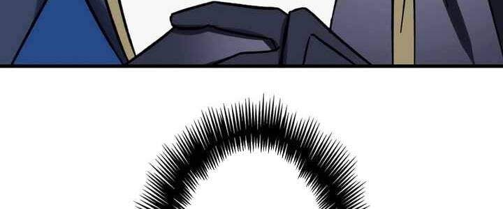 Sát Thủ Mạnh Nhất Chuyển Sinh Sang Thế Giới Khác Chapter 54 - Next Chapter 55