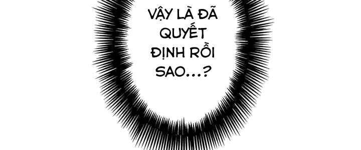 Sát Thủ Mạnh Nhất Chuyển Sinh Sang Thế Giới Khác Chapter 54 - Next Chapter 55