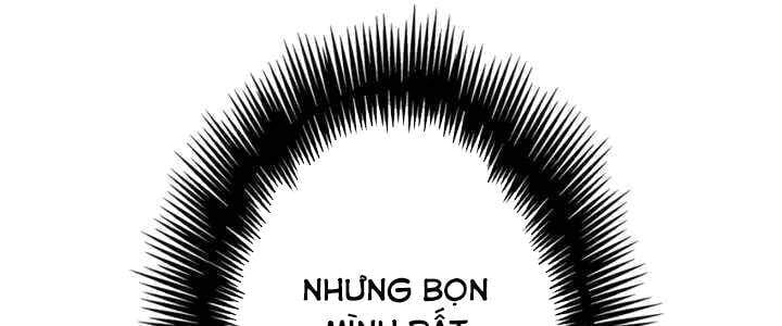 Sát Thủ Mạnh Nhất Chuyển Sinh Sang Thế Giới Khác Chapter 54 - Next Chapter 55