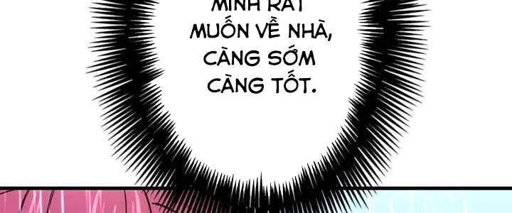 Sát Thủ Mạnh Nhất Chuyển Sinh Sang Thế Giới Khác Chapter 54 - Next Chapter 55