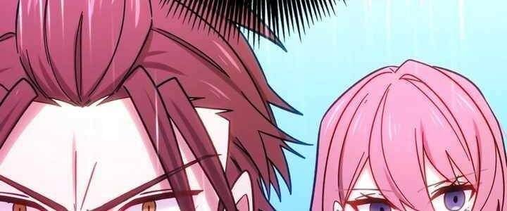 Sát Thủ Mạnh Nhất Chuyển Sinh Sang Thế Giới Khác Chapter 54 - Next Chapter 55