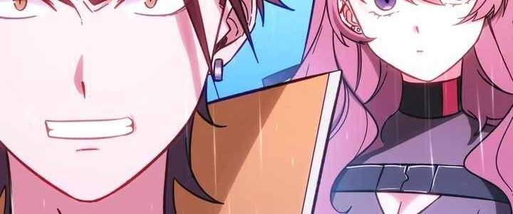 Sát Thủ Mạnh Nhất Chuyển Sinh Sang Thế Giới Khác Chapter 54 - Next Chapter 55