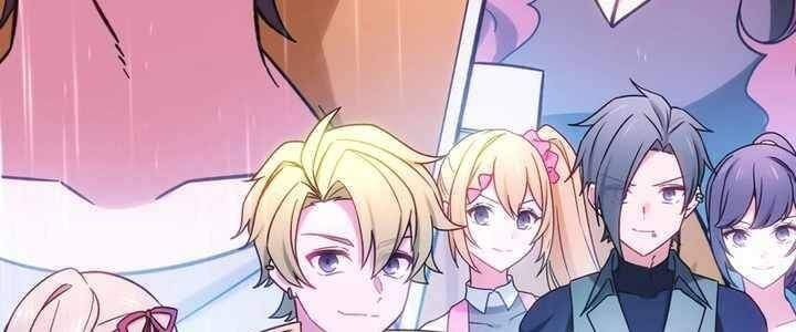 Sát Thủ Mạnh Nhất Chuyển Sinh Sang Thế Giới Khác Chapter 54 - Next Chapter 55