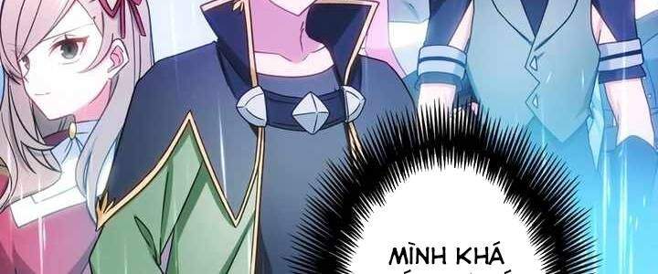 Sát Thủ Mạnh Nhất Chuyển Sinh Sang Thế Giới Khác Chapter 54 - Next Chapter 55