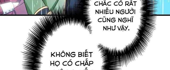 Sát Thủ Mạnh Nhất Chuyển Sinh Sang Thế Giới Khác Chapter 54 - Next Chapter 55
