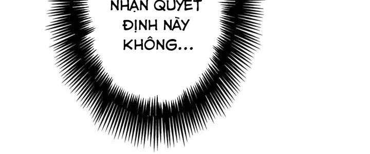 Sát Thủ Mạnh Nhất Chuyển Sinh Sang Thế Giới Khác Chapter 54 - Next Chapter 55