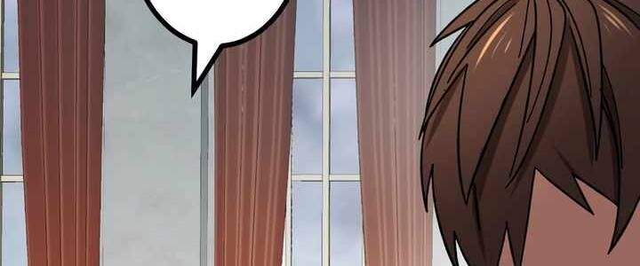 Sát Thủ Mạnh Nhất Chuyển Sinh Sang Thế Giới Khác Chapter 54 - Next Chapter 55