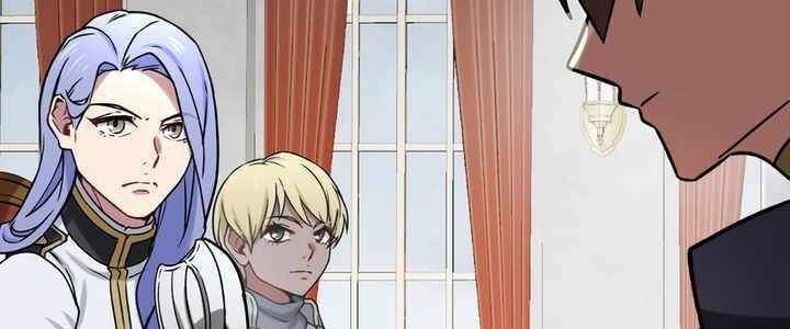 Sát Thủ Mạnh Nhất Chuyển Sinh Sang Thế Giới Khác Chapter 54 - Next Chapter 55