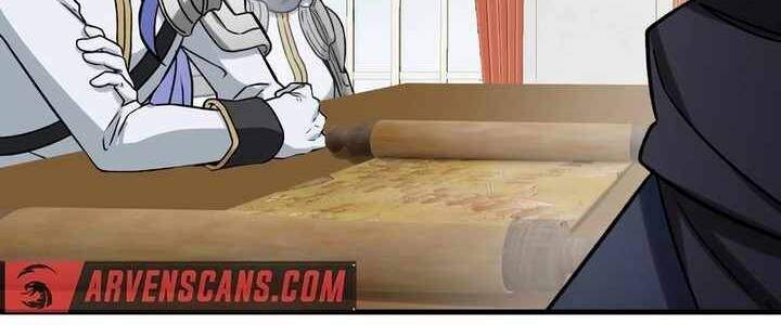 Sát Thủ Mạnh Nhất Chuyển Sinh Sang Thế Giới Khác Chapter 54 - Next Chapter 55