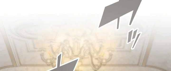 Sát Thủ Mạnh Nhất Chuyển Sinh Sang Thế Giới Khác Chapter 54 - Next Chapter 55