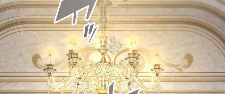 Sát Thủ Mạnh Nhất Chuyển Sinh Sang Thế Giới Khác Chapter 54 - Next Chapter 55