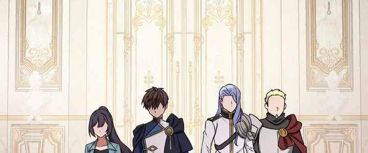 Sát Thủ Mạnh Nhất Chuyển Sinh Sang Thế Giới Khác Chapter 54 - Next Chapter 55