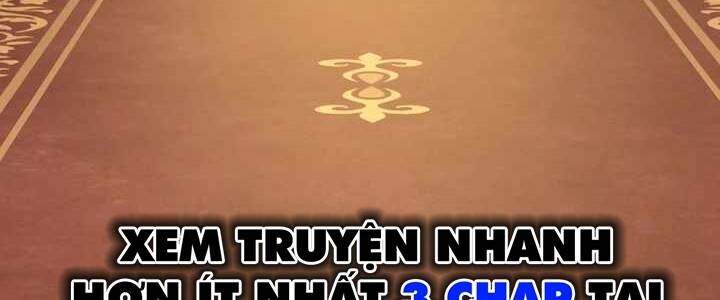 Sát Thủ Mạnh Nhất Chuyển Sinh Sang Thế Giới Khác Chapter 54 - Next Chapter 55