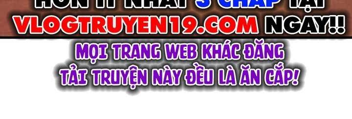 Sát Thủ Mạnh Nhất Chuyển Sinh Sang Thế Giới Khác Chapter 54 - Next Chapter 55