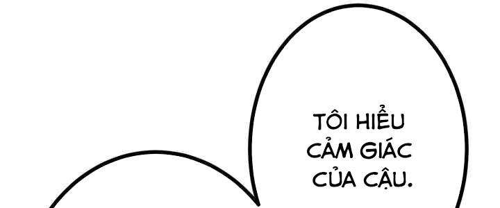 Sát Thủ Mạnh Nhất Chuyển Sinh Sang Thế Giới Khác Chapter 54 - Next Chapter 55