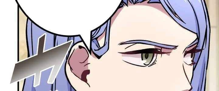 Sát Thủ Mạnh Nhất Chuyển Sinh Sang Thế Giới Khác Chapter 54 - Next Chapter 55