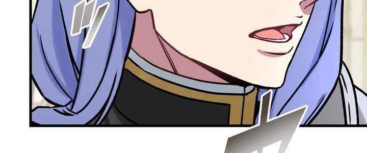 Sát Thủ Mạnh Nhất Chuyển Sinh Sang Thế Giới Khác Chapter 54 - Next Chapter 55