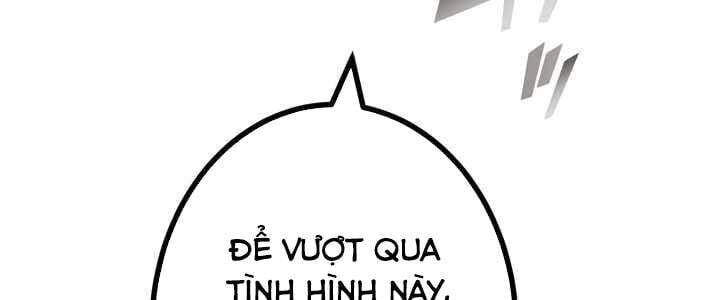 Sát Thủ Mạnh Nhất Chuyển Sinh Sang Thế Giới Khác Chapter 54 - Next Chapter 55