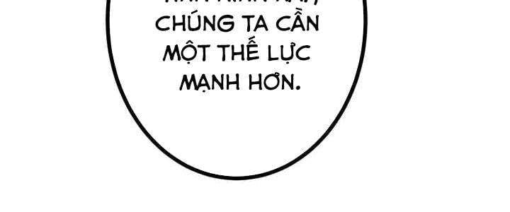Sát Thủ Mạnh Nhất Chuyển Sinh Sang Thế Giới Khác Chapter 54 - Next Chapter 55