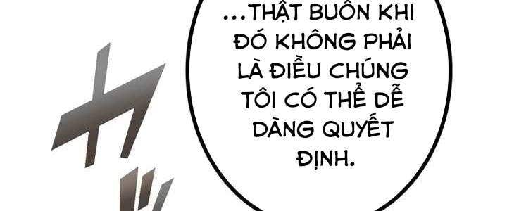 Sát Thủ Mạnh Nhất Chuyển Sinh Sang Thế Giới Khác Chapter 54 - Next Chapter 55