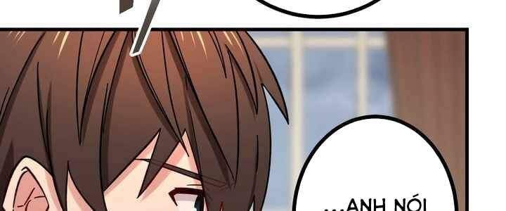 Sát Thủ Mạnh Nhất Chuyển Sinh Sang Thế Giới Khác Chapter 54 - Next Chapter 55