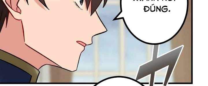 Sát Thủ Mạnh Nhất Chuyển Sinh Sang Thế Giới Khác Chapter 54 - Next Chapter 55