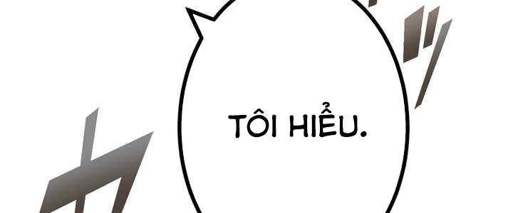 Sát Thủ Mạnh Nhất Chuyển Sinh Sang Thế Giới Khác Chapter 54 - Next Chapter 55