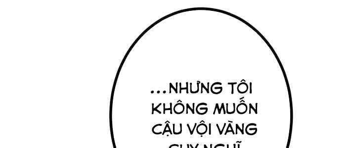 Sát Thủ Mạnh Nhất Chuyển Sinh Sang Thế Giới Khác Chapter 54 - Next Chapter 55