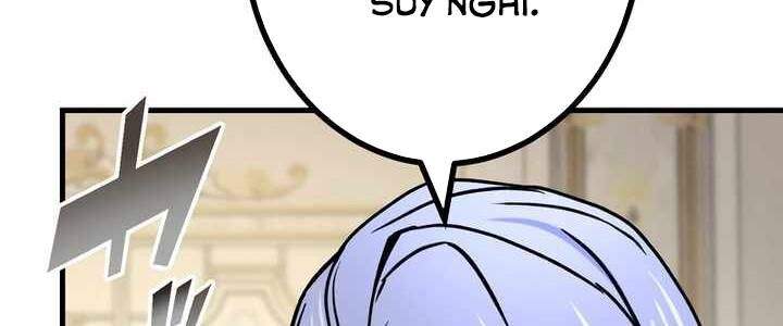 Sát Thủ Mạnh Nhất Chuyển Sinh Sang Thế Giới Khác Chapter 54 - Next Chapter 55