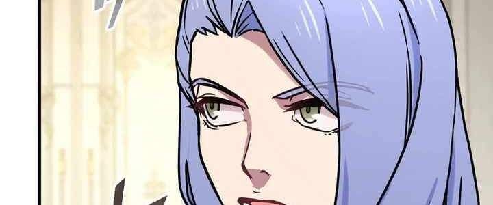 Sát Thủ Mạnh Nhất Chuyển Sinh Sang Thế Giới Khác Chapter 54 - Next Chapter 55