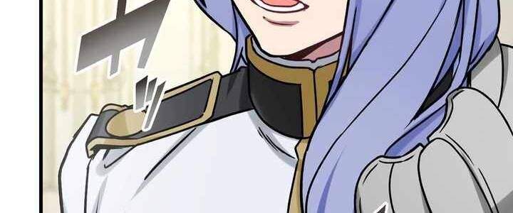 Sát Thủ Mạnh Nhất Chuyển Sinh Sang Thế Giới Khác Chapter 54 - Next Chapter 55