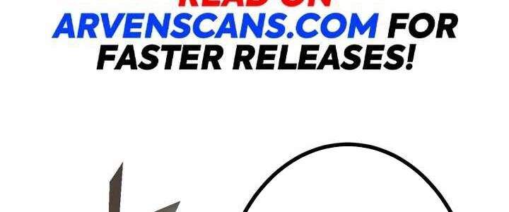 Sát Thủ Mạnh Nhất Chuyển Sinh Sang Thế Giới Khác Chapter 54 - Next Chapter 55