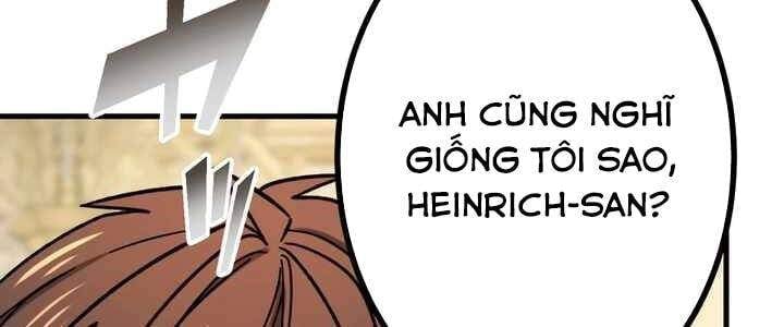 Sát Thủ Mạnh Nhất Chuyển Sinh Sang Thế Giới Khác Chapter 54 - Next Chapter 55