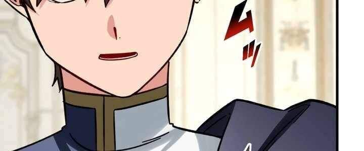 Sát Thủ Mạnh Nhất Chuyển Sinh Sang Thế Giới Khác Chapter 54 - Next Chapter 55