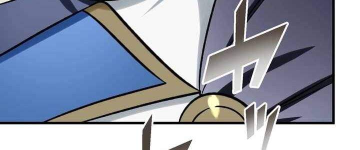 Sát Thủ Mạnh Nhất Chuyển Sinh Sang Thế Giới Khác Chapter 54 - Next Chapter 55