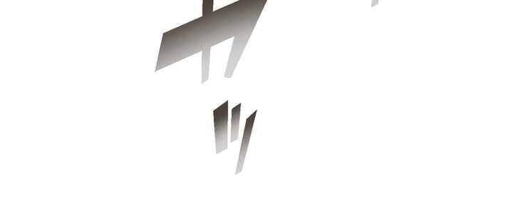 Sát Thủ Mạnh Nhất Chuyển Sinh Sang Thế Giới Khác Chapter 54 - Next Chapter 55