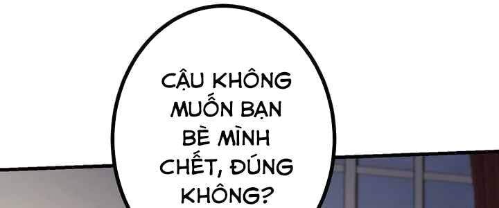 Sát Thủ Mạnh Nhất Chuyển Sinh Sang Thế Giới Khác Chapter 54 - Next Chapter 55