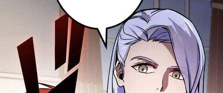 Sát Thủ Mạnh Nhất Chuyển Sinh Sang Thế Giới Khác Chapter 54 - Next Chapter 55