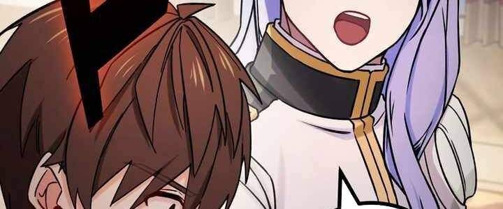 Sát Thủ Mạnh Nhất Chuyển Sinh Sang Thế Giới Khác Chapter 54 - Next Chapter 55