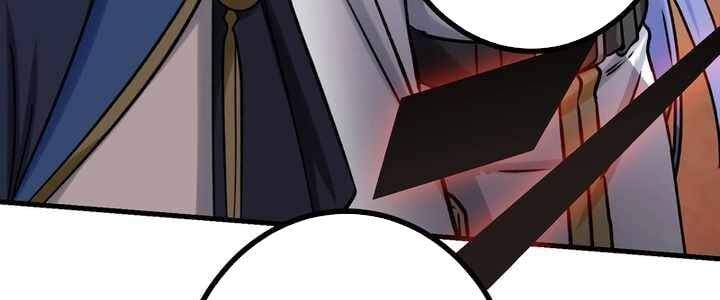 Sát Thủ Mạnh Nhất Chuyển Sinh Sang Thế Giới Khác Chapter 54 - Next Chapter 55