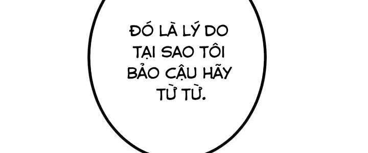 Sát Thủ Mạnh Nhất Chuyển Sinh Sang Thế Giới Khác Chapter 54 - Next Chapter 55