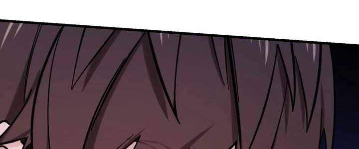 Sát Thủ Mạnh Nhất Chuyển Sinh Sang Thế Giới Khác Chapter 54 - Next Chapter 55