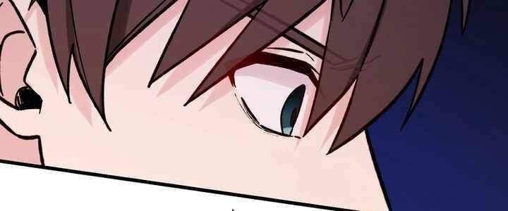 Sát Thủ Mạnh Nhất Chuyển Sinh Sang Thế Giới Khác Chapter 54 - Next Chapter 55