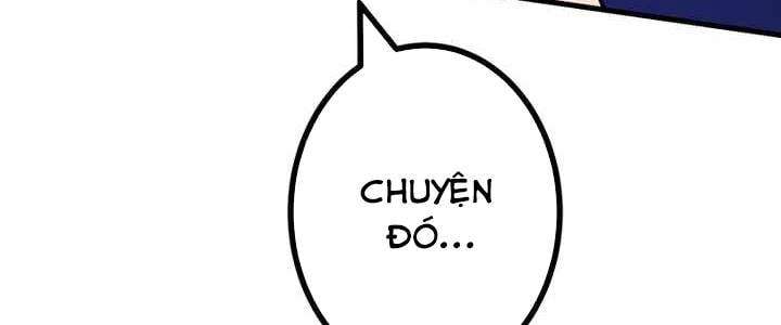 Sát Thủ Mạnh Nhất Chuyển Sinh Sang Thế Giới Khác Chapter 54 - Next Chapter 55