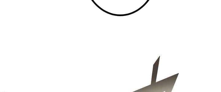 Sát Thủ Mạnh Nhất Chuyển Sinh Sang Thế Giới Khác Chapter 54 - Next Chapter 55