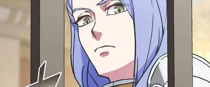 Sát Thủ Mạnh Nhất Chuyển Sinh Sang Thế Giới Khác Chapter 54 - Next Chapter 55