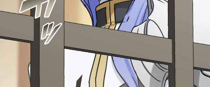 Sát Thủ Mạnh Nhất Chuyển Sinh Sang Thế Giới Khác Chapter 54 - Next Chapter 55