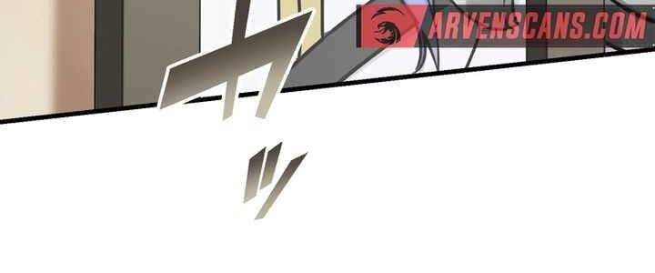 Sát Thủ Mạnh Nhất Chuyển Sinh Sang Thế Giới Khác Chapter 54 - Next Chapter 55