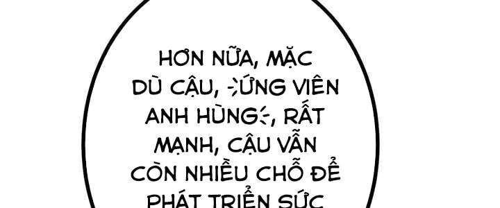 Sát Thủ Mạnh Nhất Chuyển Sinh Sang Thế Giới Khác Chapter 54 - Next Chapter 55