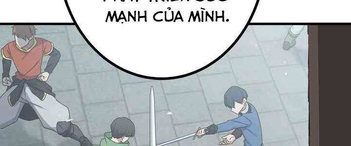 Sát Thủ Mạnh Nhất Chuyển Sinh Sang Thế Giới Khác Chapter 54 - Next Chapter 55